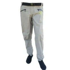 Sempe Wading|Wading^Pantalon De Wading Stocking Wp