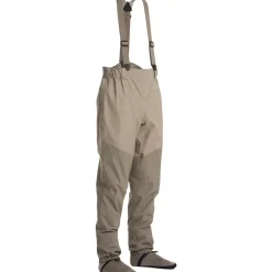 Vision Wading|Wading^Pantalon De Wading Koski Guiding
