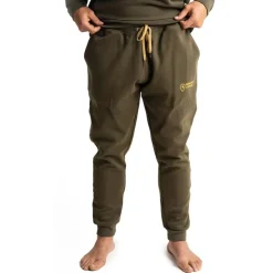 Adventer & Fishing Pantalons, Salopettes & Shorts * Pantalon Homme Godar - Kaki