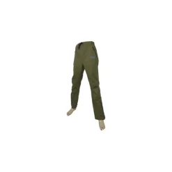 Aqua Products Pantalons, Salopettes & Shorts * Pantalon Homme F12 Torrent