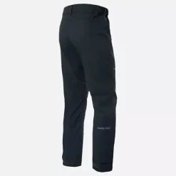 Finntrail Wading|Wading * Pantalon Homme Imperméable Lightsuit - Graphite