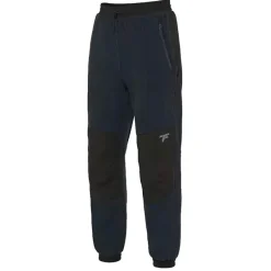 Finntrail Wading|Wading^Pantalon Homme Polaire Sherpa - Graphite