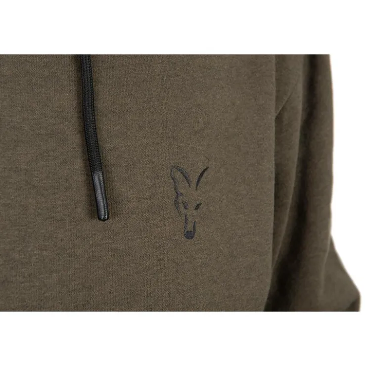 Fox Pantalons, Salopettes & Shorts * Pantalon Homme Collection Jogger - Kaki