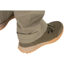 Fox Pantalons, Salopettes & Shorts * Pantalon Homme Explorer 20K Trouser - Vert