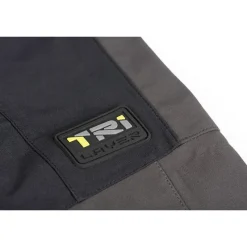 Fox Matrix Pantalons, Salopettes & Shorts^Pantalon Homme Tri-Layer Over Trousers 25K Pro - Noir