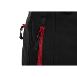 Fox Rage Pantalons, Salopettes & Shorts^Pantalon Homme Pro Series Soft Shell Trousers - Noir