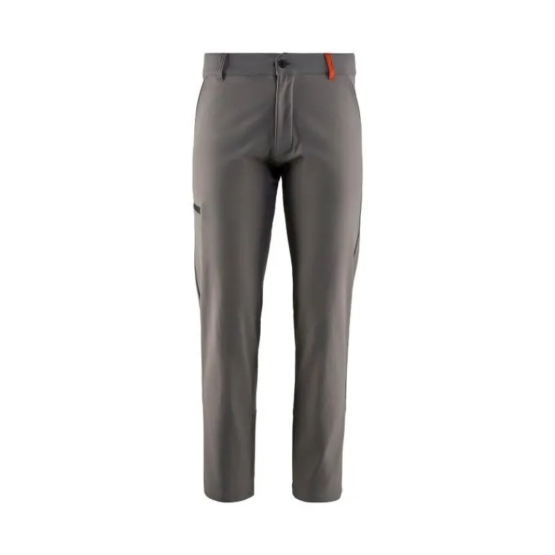 Grundéns Pantalons, Salopettes & Shorts^Pantalon Homme Kryall Pant Smoke - Gris