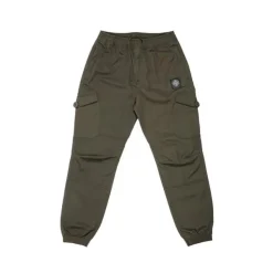 Nash Pantalons, Salopettes & Shorts * Pantalon Homme Scope Hd Combat - Kaki