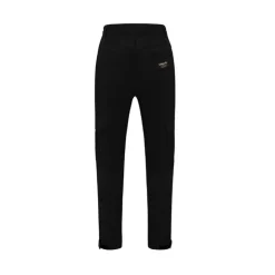 Trakker Pantalons, Salopettes & Shorts * Pantalon Homme Hd Combats - Noir