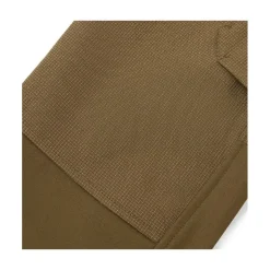 Trakker Pantalons, Salopettes & Shorts * Pantalon Homme Techpro Hd Combats - Vert