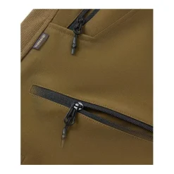 Trakker Pantalons, Salopettes & Shorts * Pantalon Homme Techpro Hd Combats - Vert