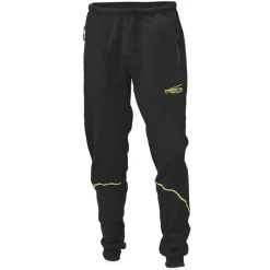 Tubertini Pantalons, Salopettes & Shorts^Pantalon Homme Winter Under Pants - Noir