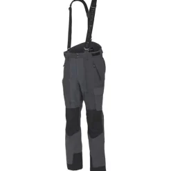 Westin Pantalons, Salopettes & Shorts * Pantalon Homme W4 Trousers - Gris