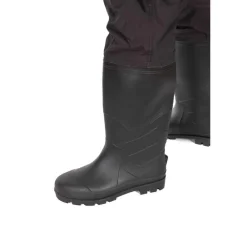Fox Rage Wading|Wading^Pantaon De Wading Waist Waders