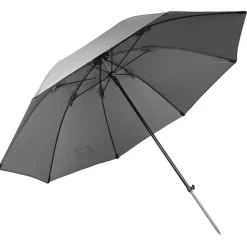 Cresta Parapluies^Parapluie Pole Umbrella
