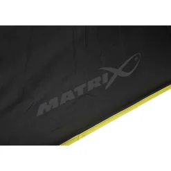 Fox Matrix Parapluies^Parapluie Pro Over Brolly