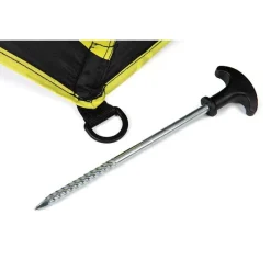 Fox Matrix Parapluies^Parapluie Pro Over Brolly