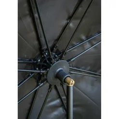 Fox Matrix Parapluies^Parapluie Pro Over Brolly