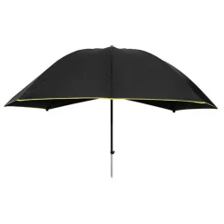 Fox Matrix Parapluies * Parapluie Pro Space Brolly
