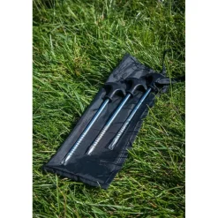 Fox Matrix Parapluies * Parapluie Pro Space Brolly