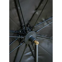 Fox Matrix Parapluies * Parapluie Pro Space Brolly