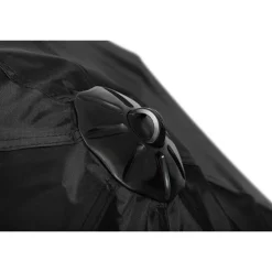 Fox Matrix Parapluies * Parapluie Pro Space Brolly