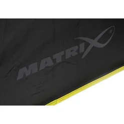 Fox Matrix Parapluies * Parapluie Pro Space Brolly