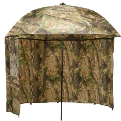 Garbolino Parapluies * Parapluie Tente Bullet