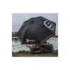Guru Parapluies * Parapluie Large Umbrella