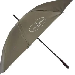 Le Chameau Parapluies^Parapluie - Vert