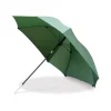 Leeda Parapluies * Parapluie Umbrella