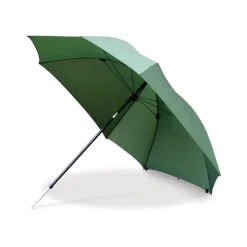 Leeda Parapluies * Parapluie Umbrella