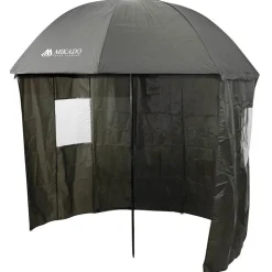 Mikado Parapluies * Parapluie With Side Cover