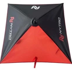 Nytro Parapluies * Parapluie Bait Protector Brolly