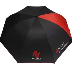 Nytro Parapluies * Parapluie Space Creator Multispace