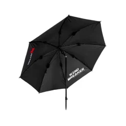 Nytro Parapluies^Parapluie Windbreaker Brolly