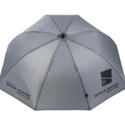 Preston Innovations Parapluies * Parapluie Space Marker Multi 60
