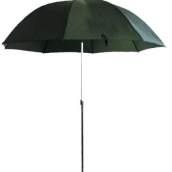 Ragot Parapluies * Parapluie Nylon