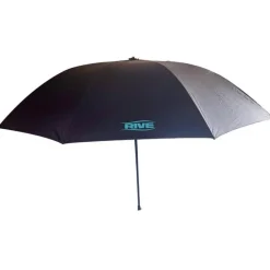 Rive Parapluies^Parapluie 210