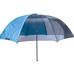 Rive Parapluies^Parapluie Aqua