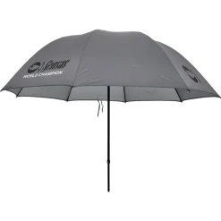 Sensas Parapluies * Parapluie Power Uv
