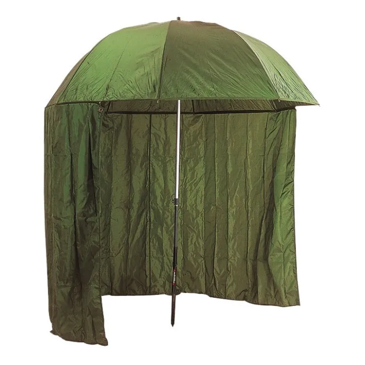 Autain Parapluies * Parapluie Tente