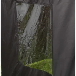 Mikado Parapluies * Parapluie Tente Method Feeder