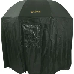 Sensas Parapluies * Parapluie Tente Bivvie Liez-Nylon
