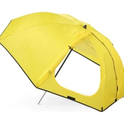 Tubertini Parapluies^Parapluie Flap 1000
