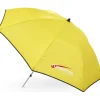 Tubertini Parapluies * Parapluie G/N 1