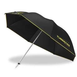 Tubertini Parapluies^Parapluie Ombrellone R250 Cut Side