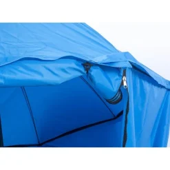 Vercelli Accessoires * Parapluie Airwind