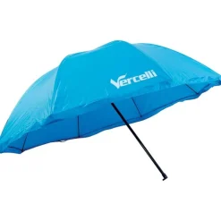 Vercelli Accessoires * Parapluie Airwind
