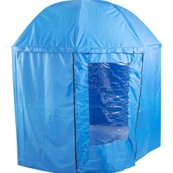 Vercelli Accessoires * Parapluie Airwind